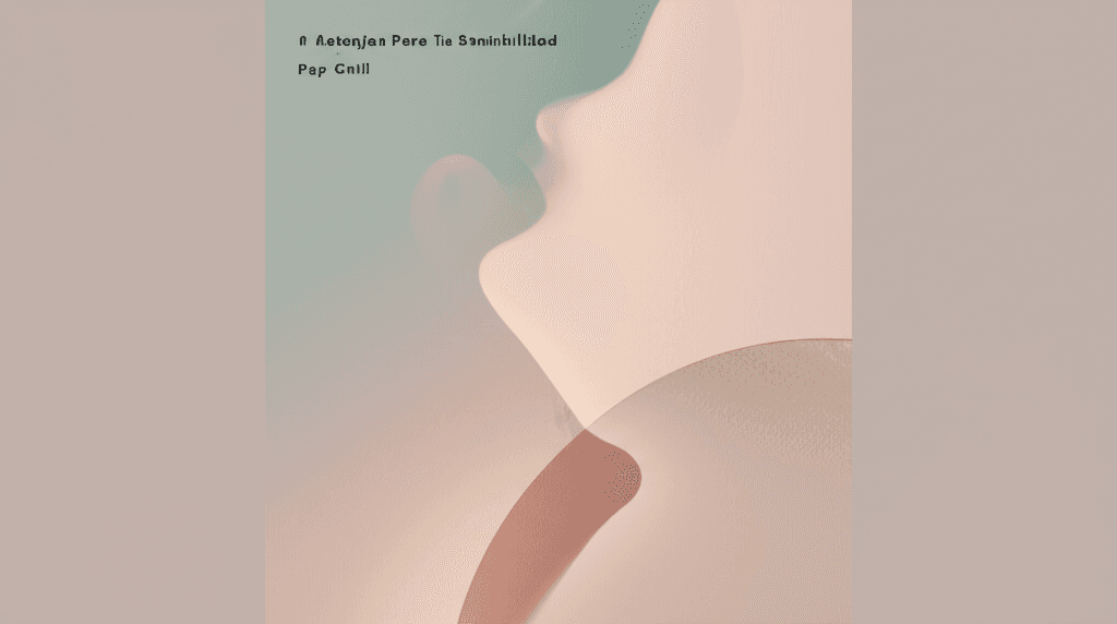 Anteojos Para Tu Sensibilidad 1