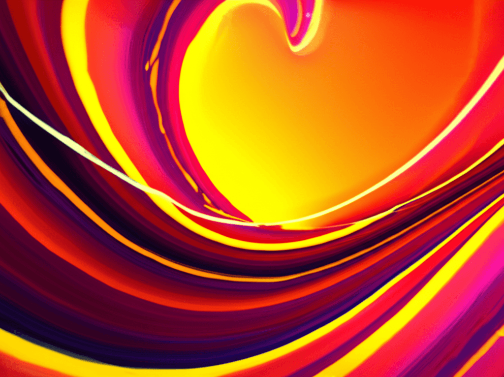 زفة رامي العماري - فرحة صنعانية 2