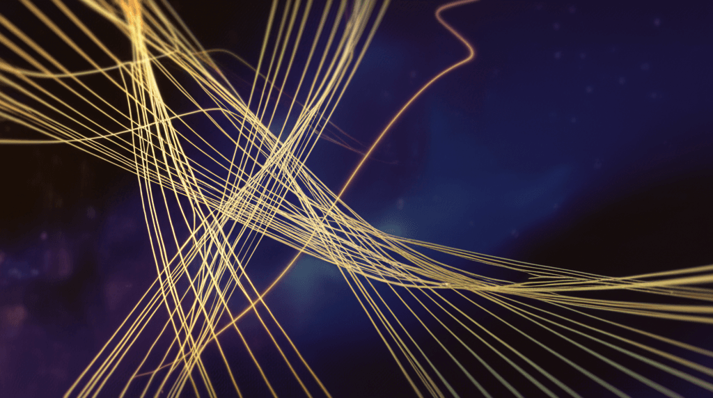 Graça em Cada Estação 1