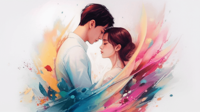 Nos Teus Planos (In Your Grace) 1