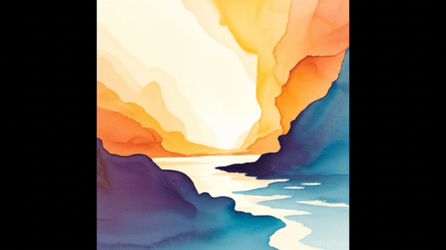 Ven Acepta Su Palabra 2