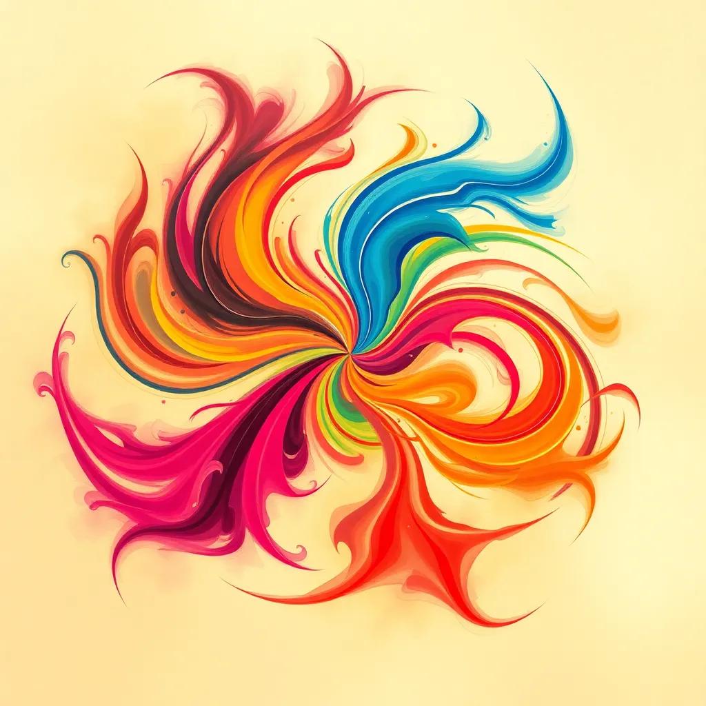 Zaguinho ao Entardecer 2