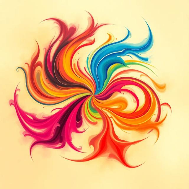 Zaguinho ao Entardecer 2