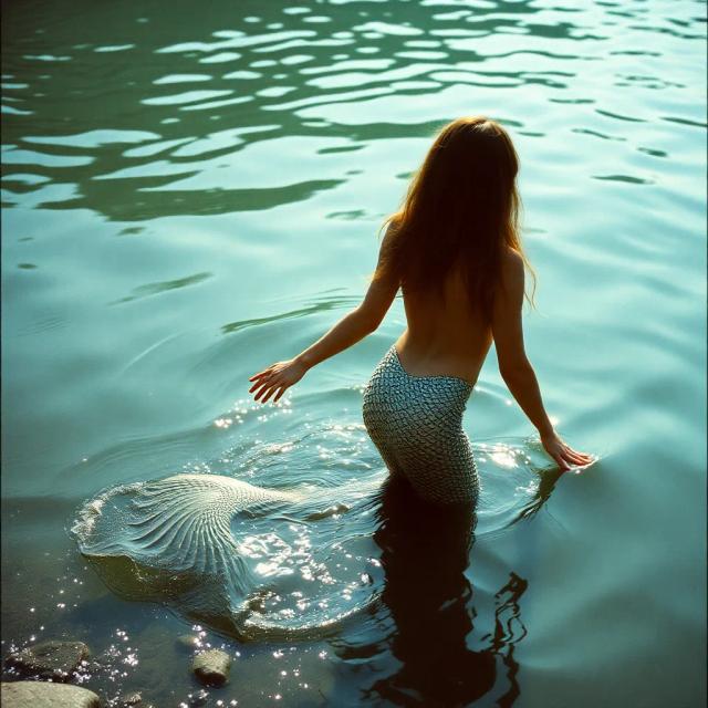 Zaguinho ao Entardecer 1