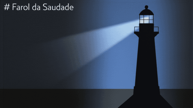Farol da Saudade 1