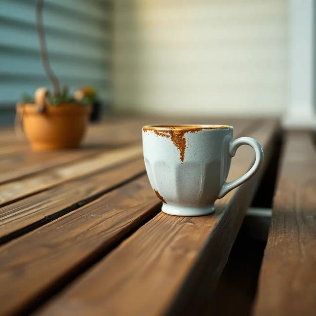 Three Chords & The Porchlight 1