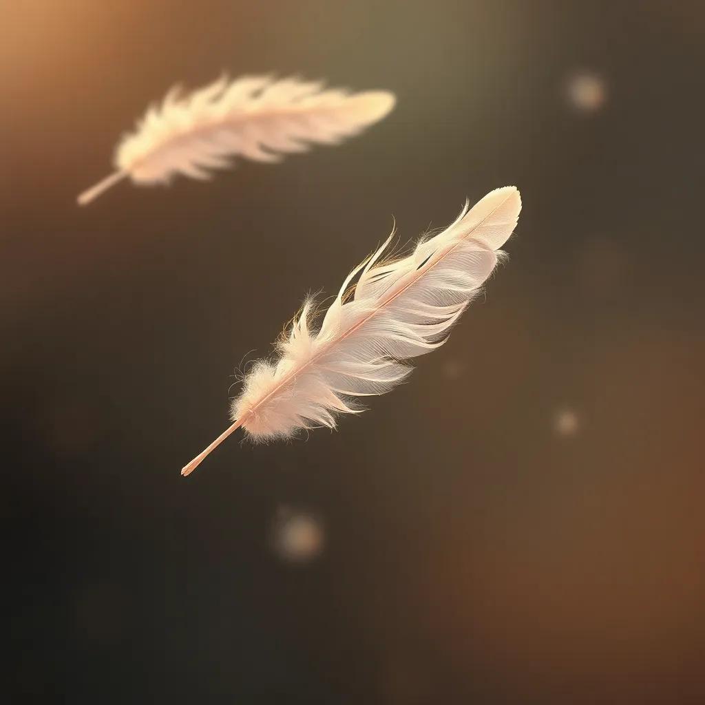 On the Low (House of All the Streets) 2