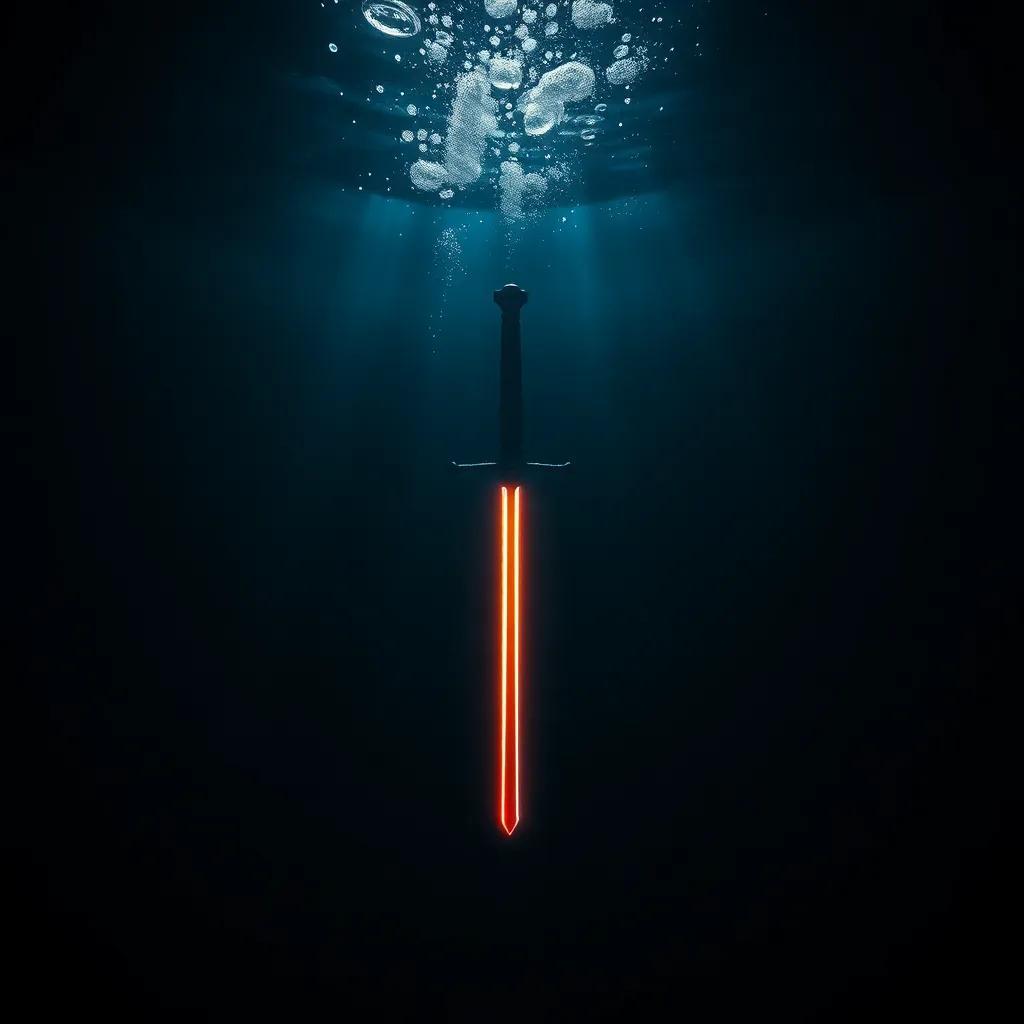 پارسا — اجرای زندگی 2