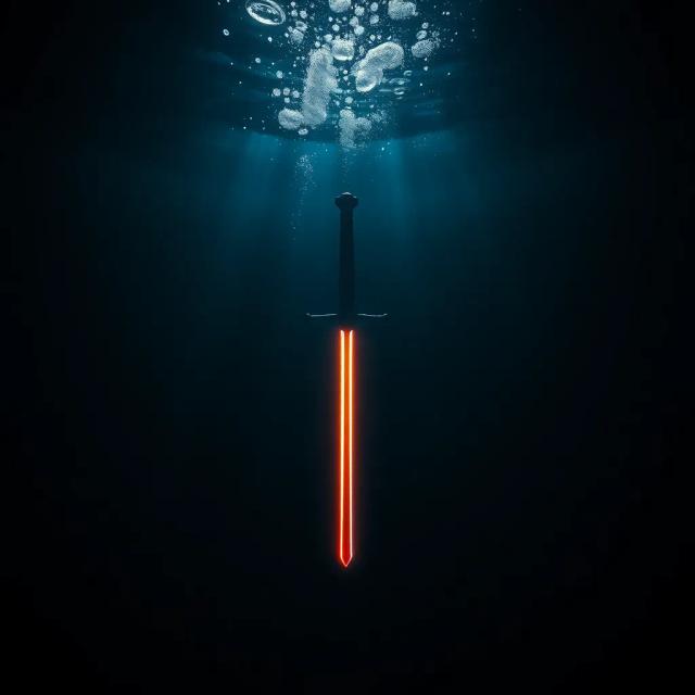 پارسا — اجرای زندگی 2