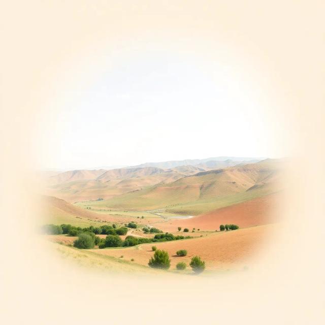 بوسه به خاک (Rap پرانرژی) 1