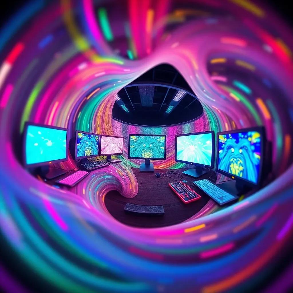 پارسا — اجرای زندگی 1