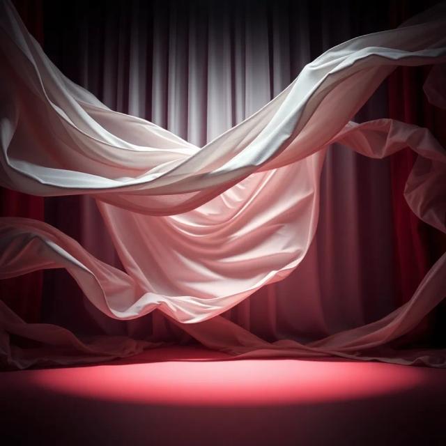 Catch Cruise (Kingston x Lagos) 2