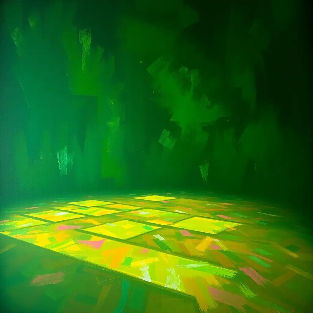 Time Nor Dey (Cruise Til Day) 1