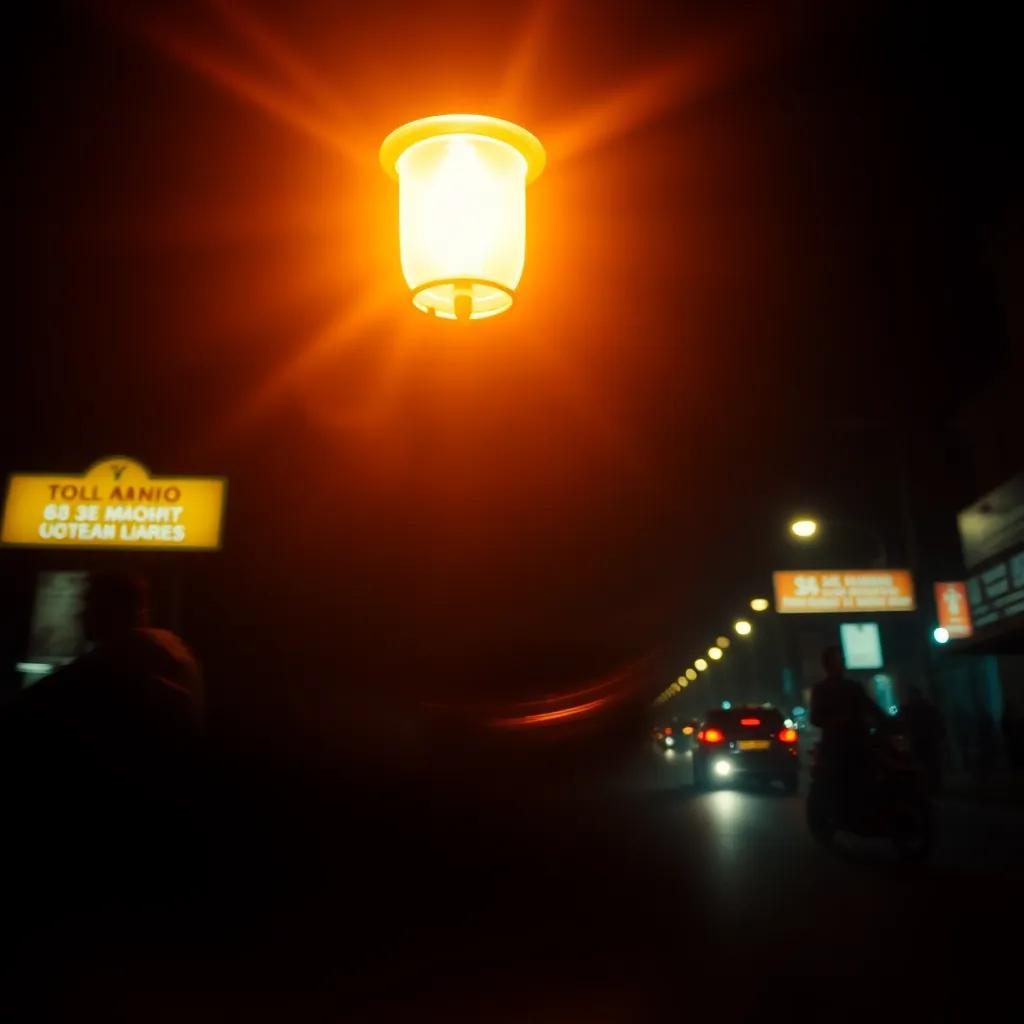 Time Nor Dey (Cruise Til Day) 2