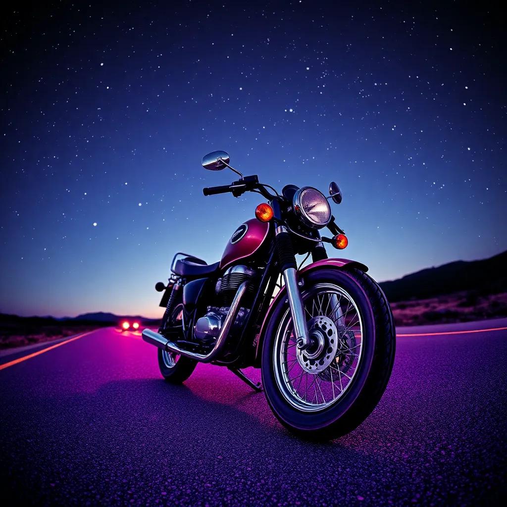 Corrido de Negocios 2