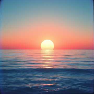 Mañanitas Para Esos Ojitos Lindos