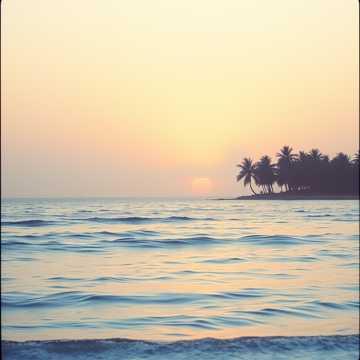 Mañanitas Para Esos Ojitos Lindos