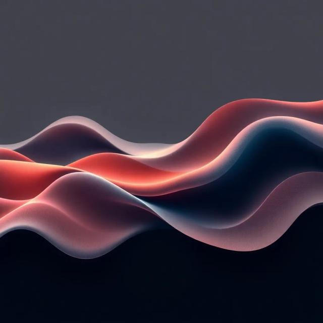 Unresolved Descent 2