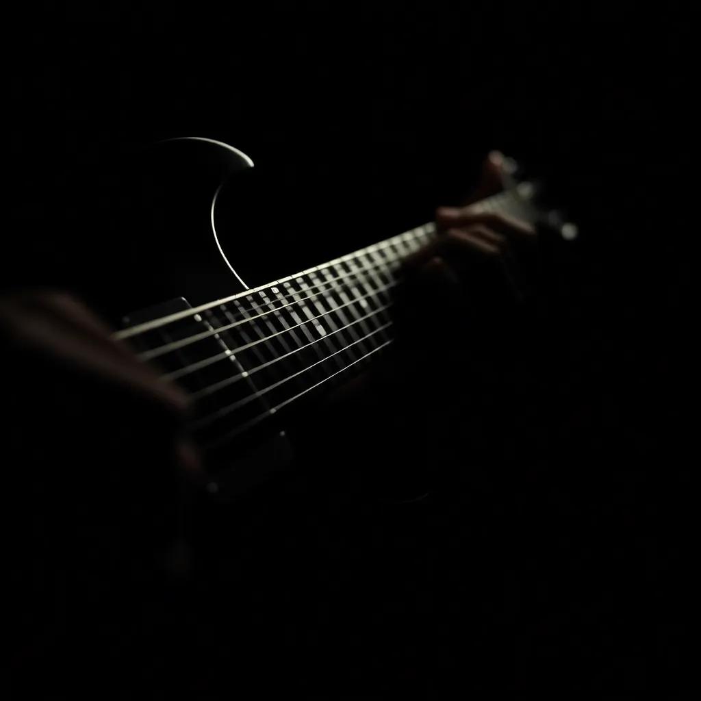 Unresolved Descent 1