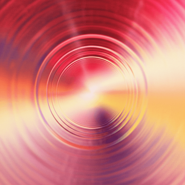 Yesterday, Today, and Tomorrow