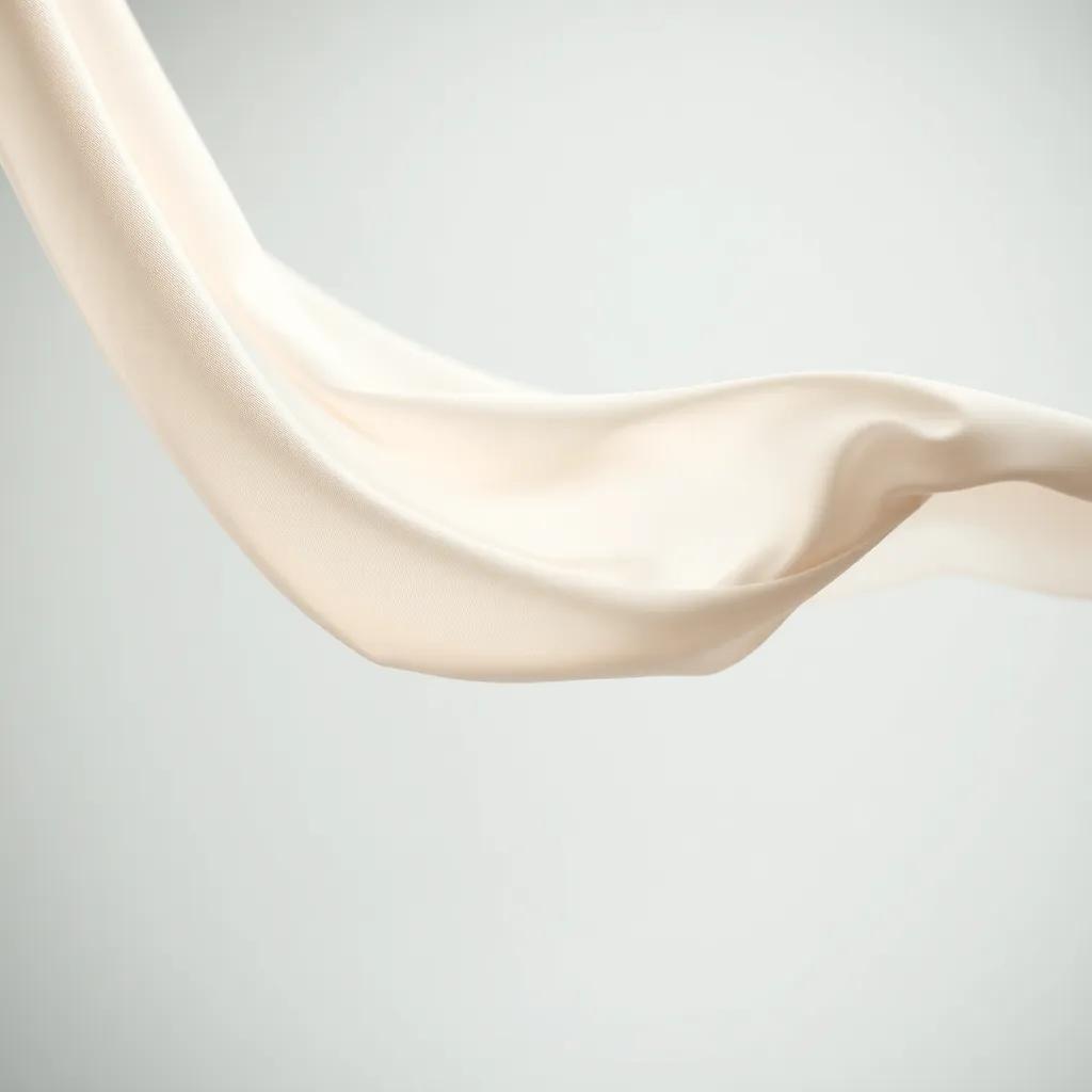 Sisa Cahaya di Dalam Aku 1