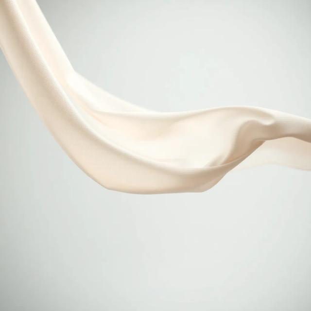 Sisa Cahaya di Dalam Aku 1