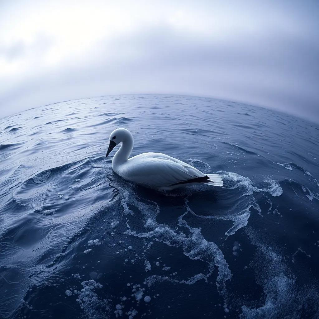 Kora, Sing Me Home 1