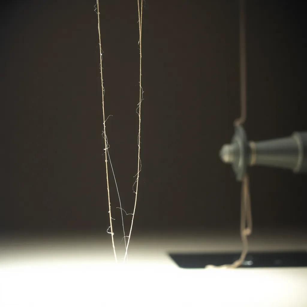 Automatic Sewn in Fire 2