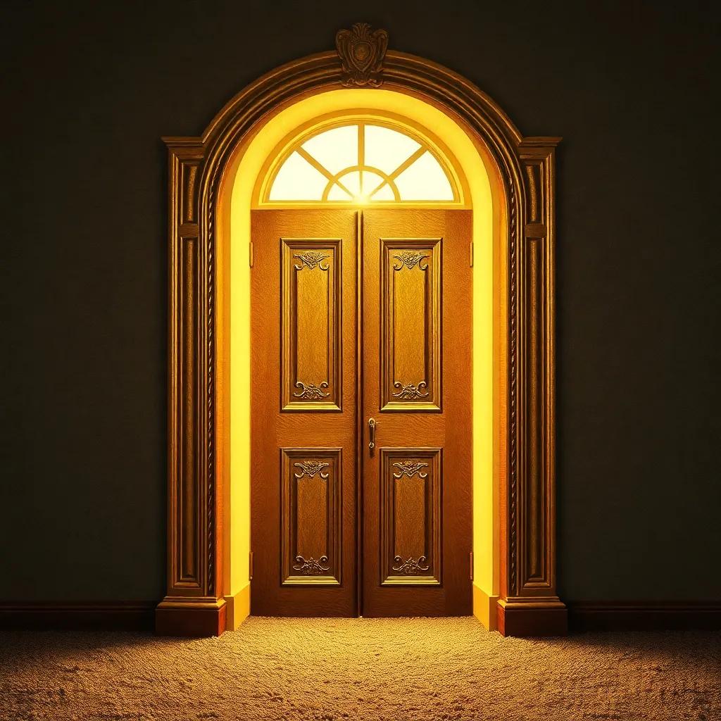 Oportunidades Traicioneras 2