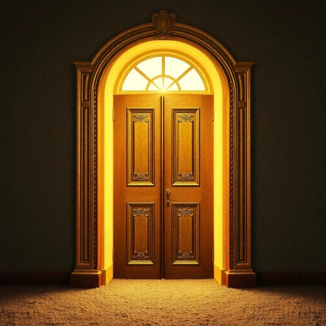 Oportunidades Traicioneras 2