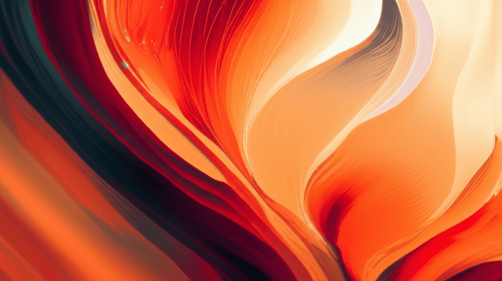 Ise Hi Ishq Kehte Hain 2