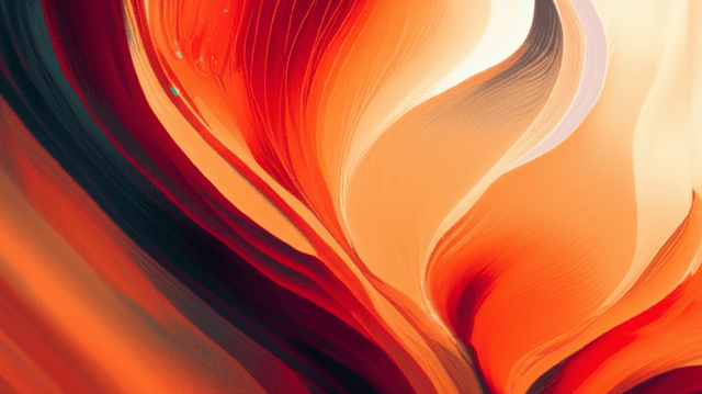 Ise Hi Ishq Kehte Hain 2