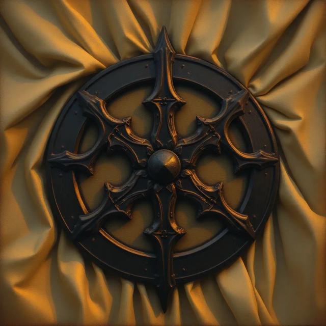 Monster of Meaning 2