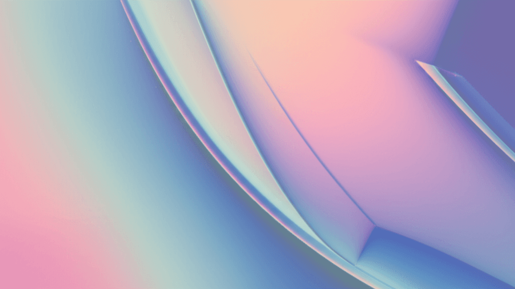 Rise Again (Amapiano Triumph) 2