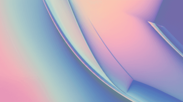 Rise Again (Amapiano Triumph) 2