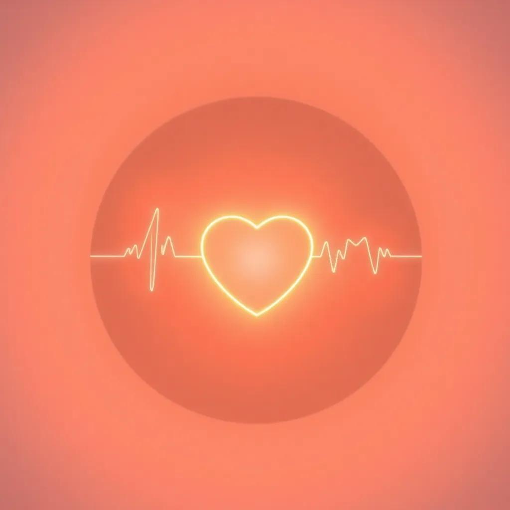 Electric Heartbeat 2