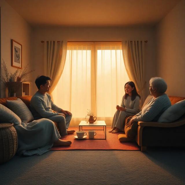 A Última Dança — Tropa 8 2