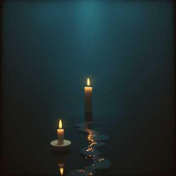 Mwen Sèl Men M Solid