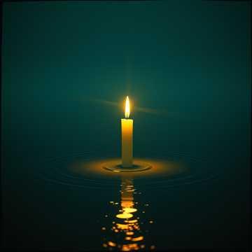 Mwen Sèl Men M Solid