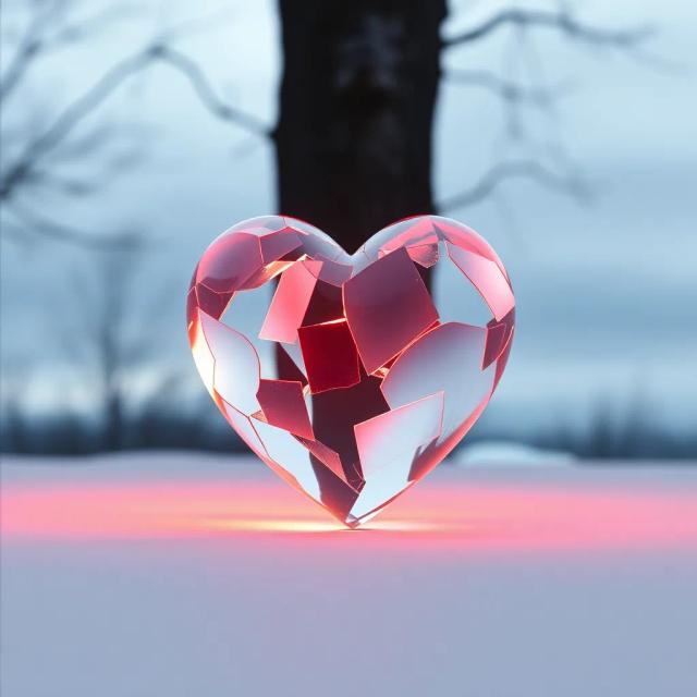 Iubire Tăinuită (Versiunea Finală) 2