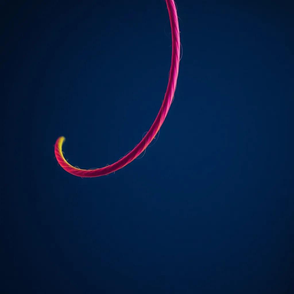 High-Five the Alphabet 2