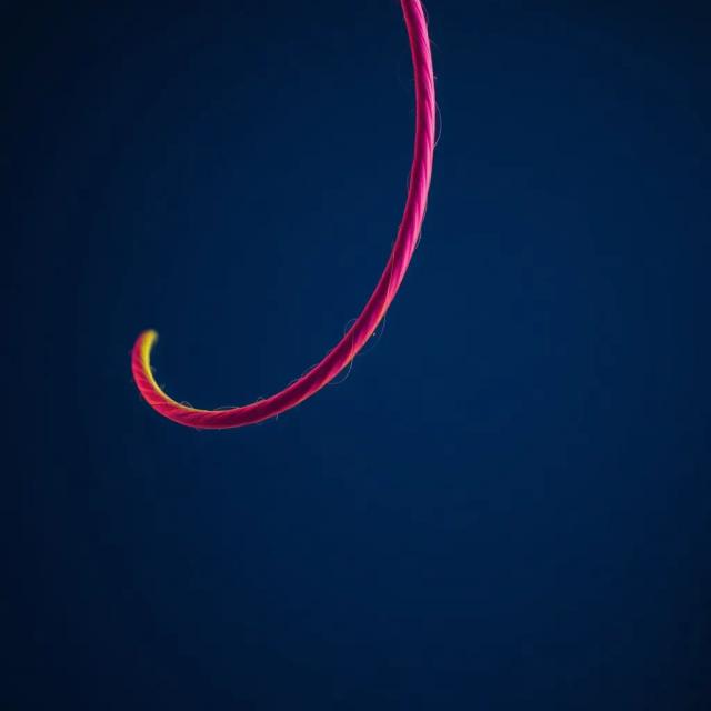 High-Five the Alphabet 2