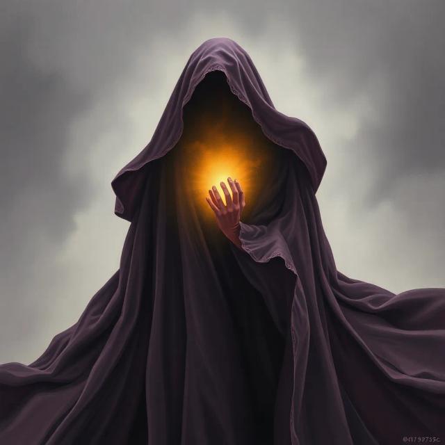 Lee Brothers Legacy 1