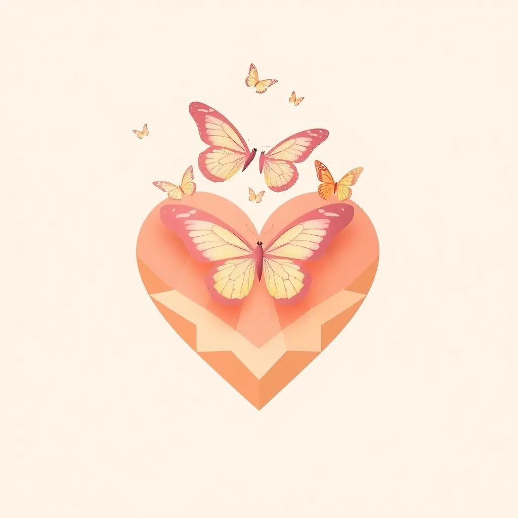 Confused Heart Confession 2