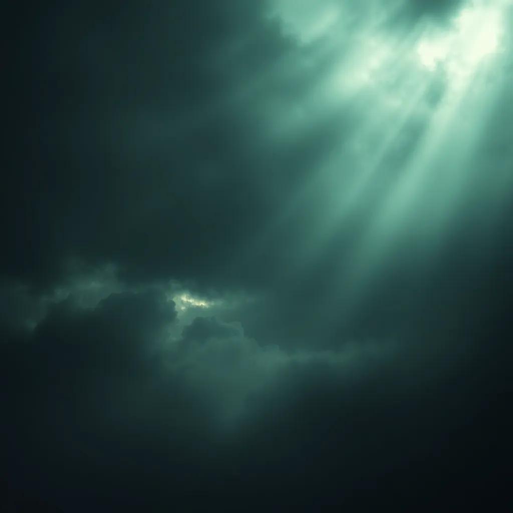 Stainless (Na Peace I Dey Chase) 1