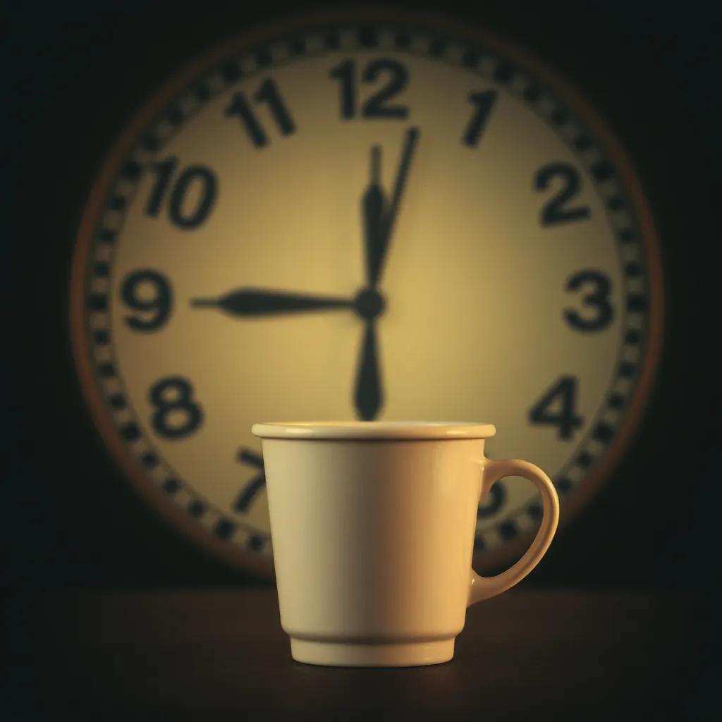 Stainless (Na Peace I Dey Chase) 2