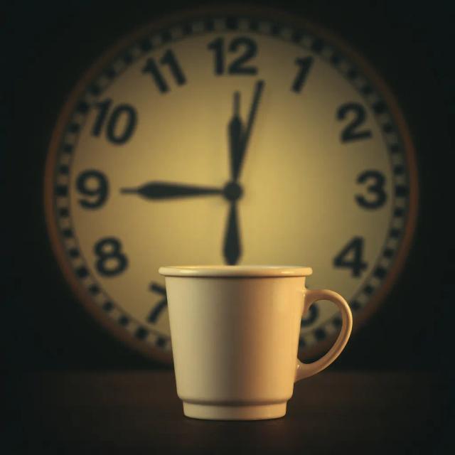 Stainless (Na Peace I Dey Chase) 2