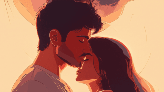 Prabhu Tu Hi Meri Jaan 1