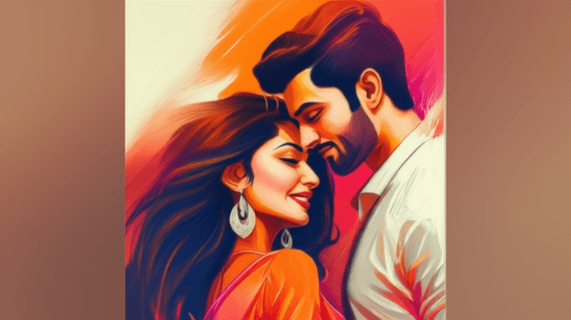 Prabhu Tu Hi Meri Jaan 1