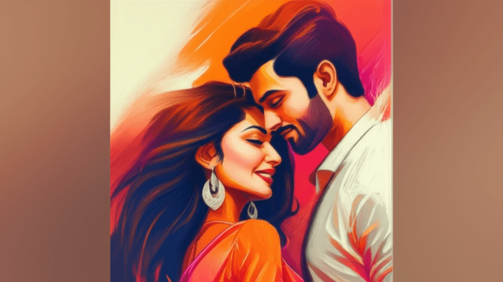 Prabhu Tu Hi Meri Jaan 2